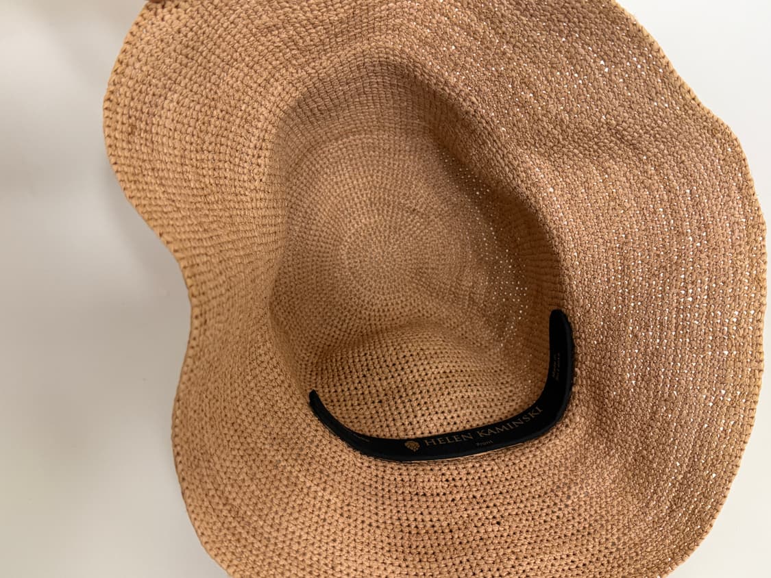 헬렌카민스키 빌라9 누가 상품이미지6