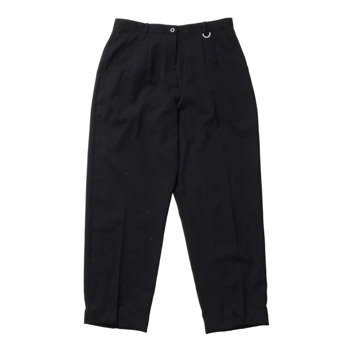 크리스찬 디올 Christian Dior Polyester Pants   상품이미지1