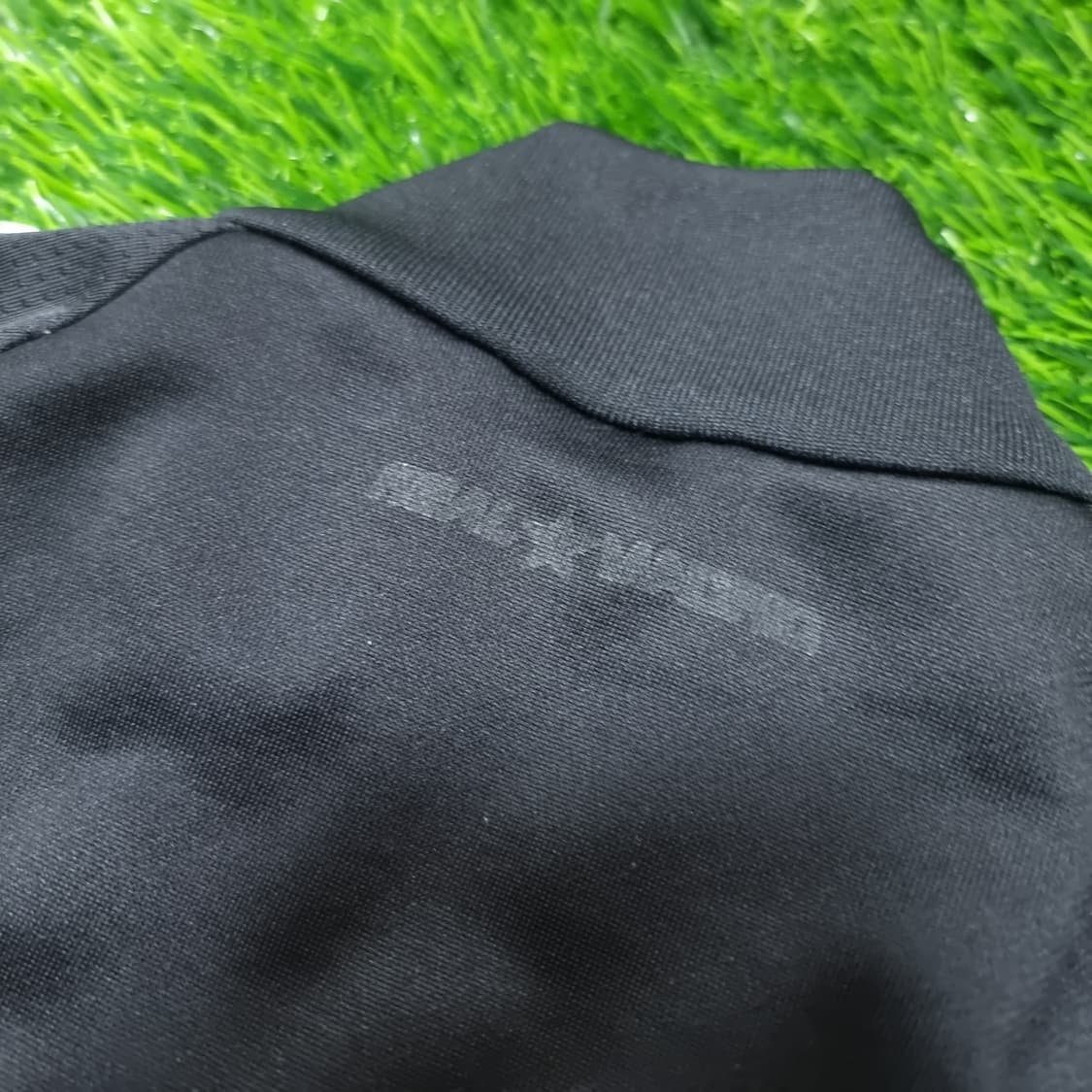 14-15시즌 레알 마드리드 아디다스 드릴탑 상품이미지9