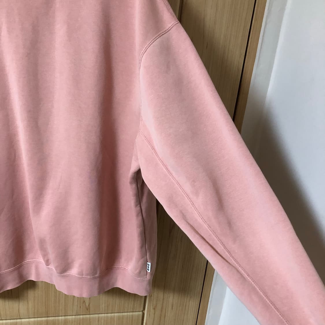 순간의 그 판단이 1 🥬  상품이미지7