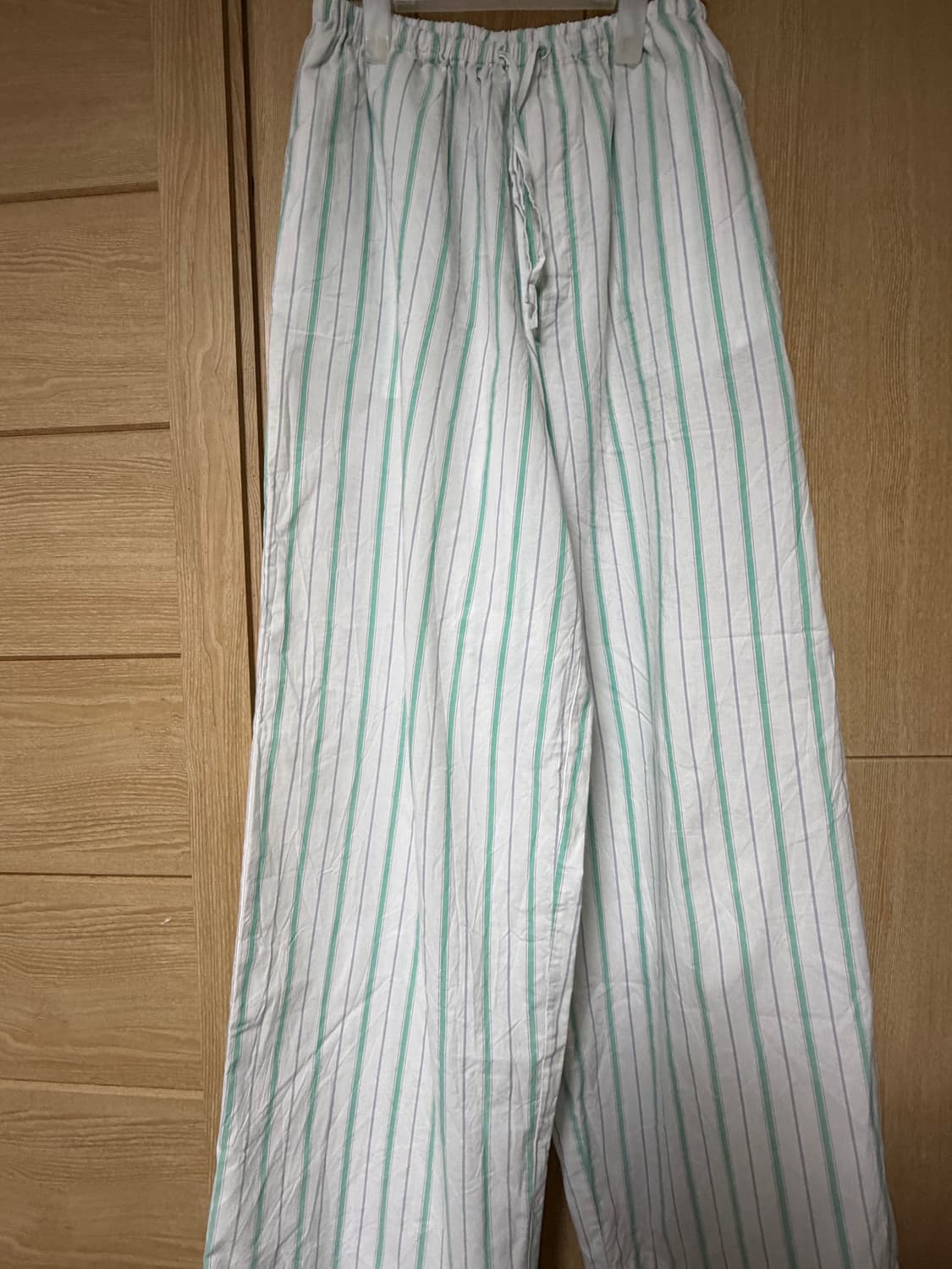 Baserange pants 상품이미지1