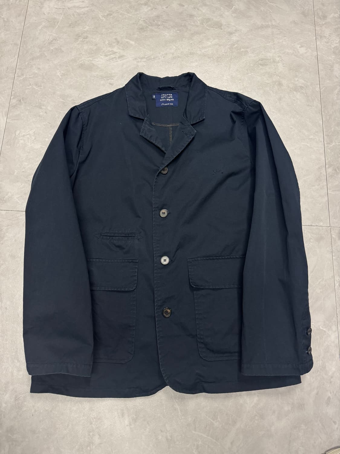 해브해드 상품이미지1