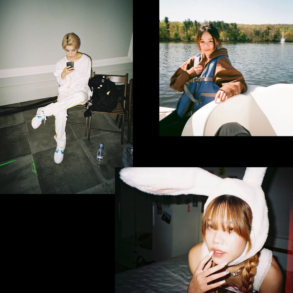 필름카메라 미놀타 카피오스20 (작례 0) 상품이미지3