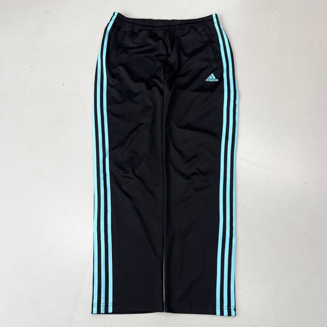 아디다스 00s 삼선 검하 올드스쿨 트랙팬츠 상품이미지2