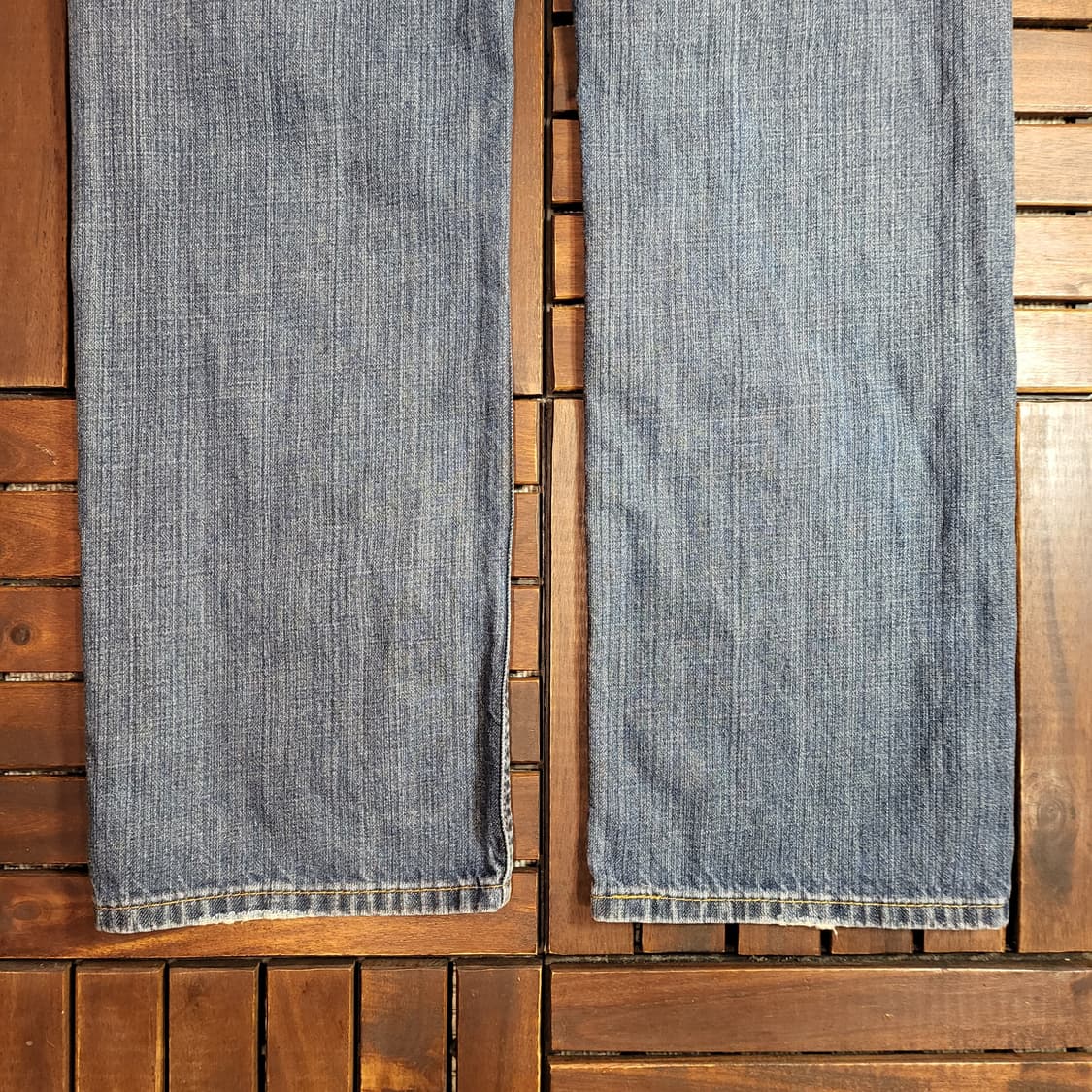 리바이스 청바지 559 (34) 상품이미지8