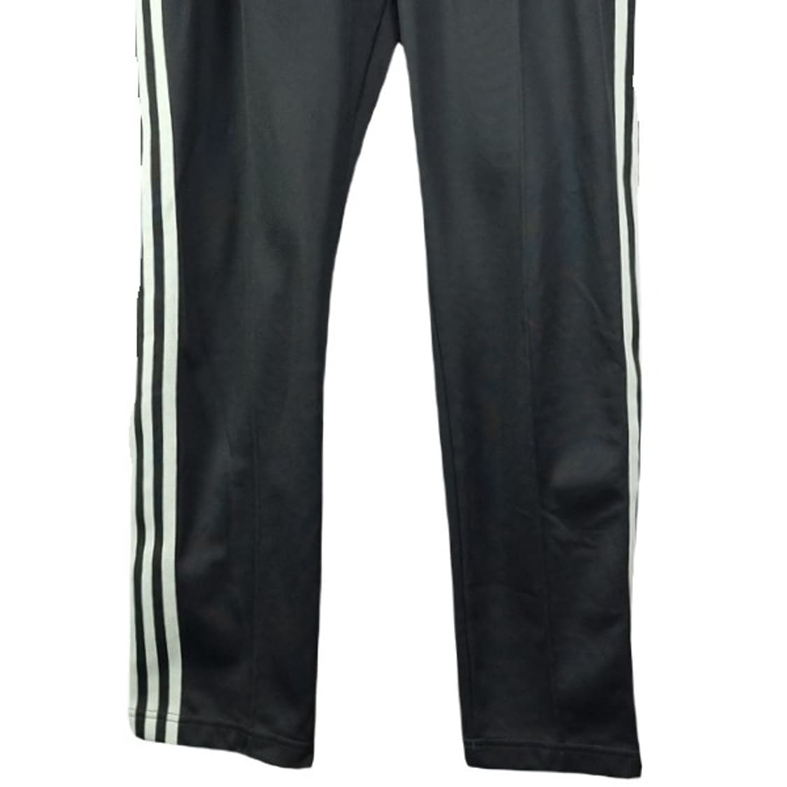 [아디다스] 독일 축구팀 삼선 트레이닝 팬츠 트랙 팬츠 M19758 상품이미지5