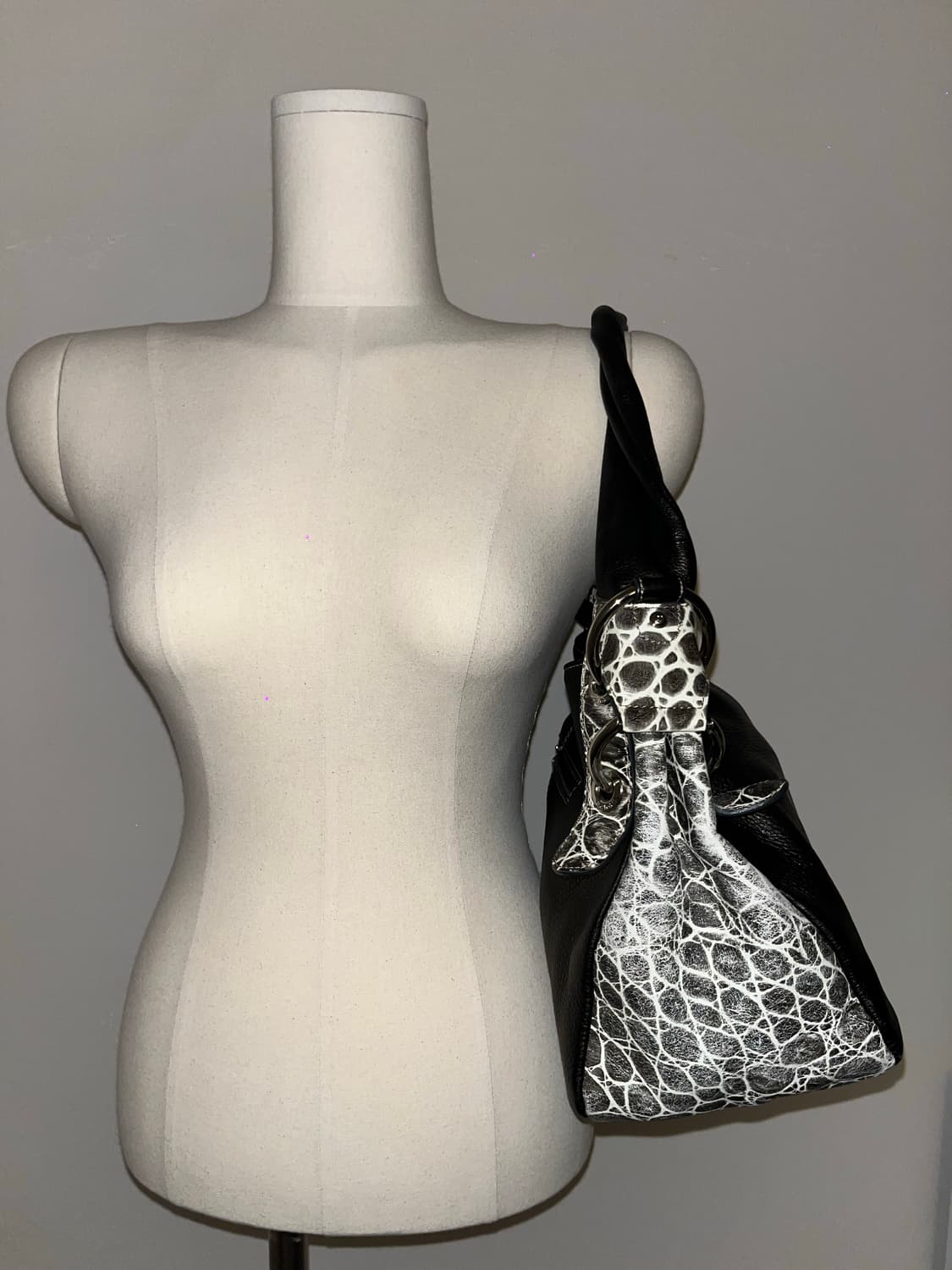 🎉BLACK FRIDAY🎉 mila sehon Bag 상품이미지3