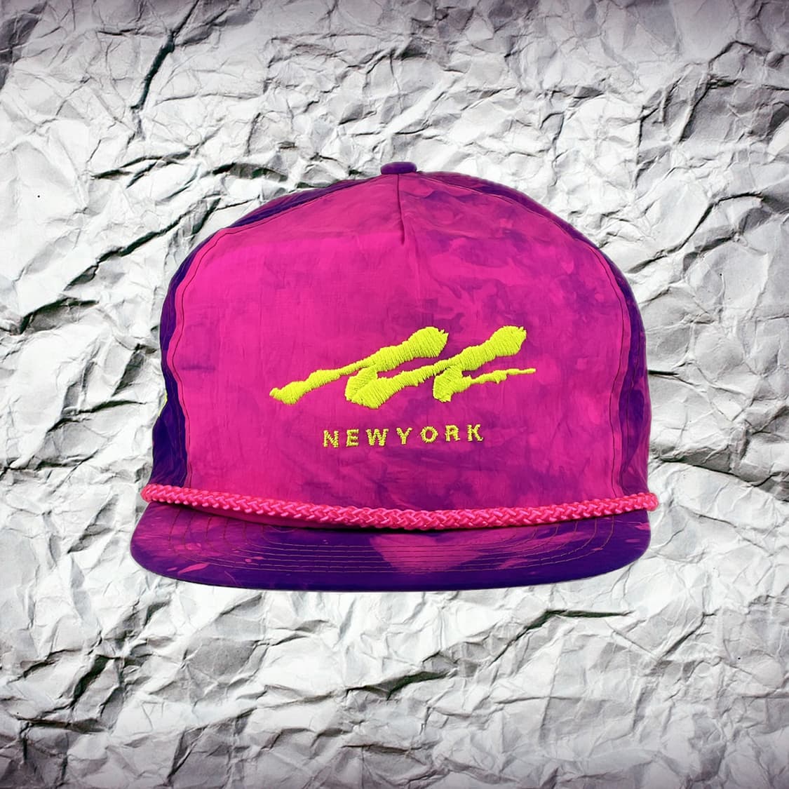 MO&MO TRUCKER 상품이미지2