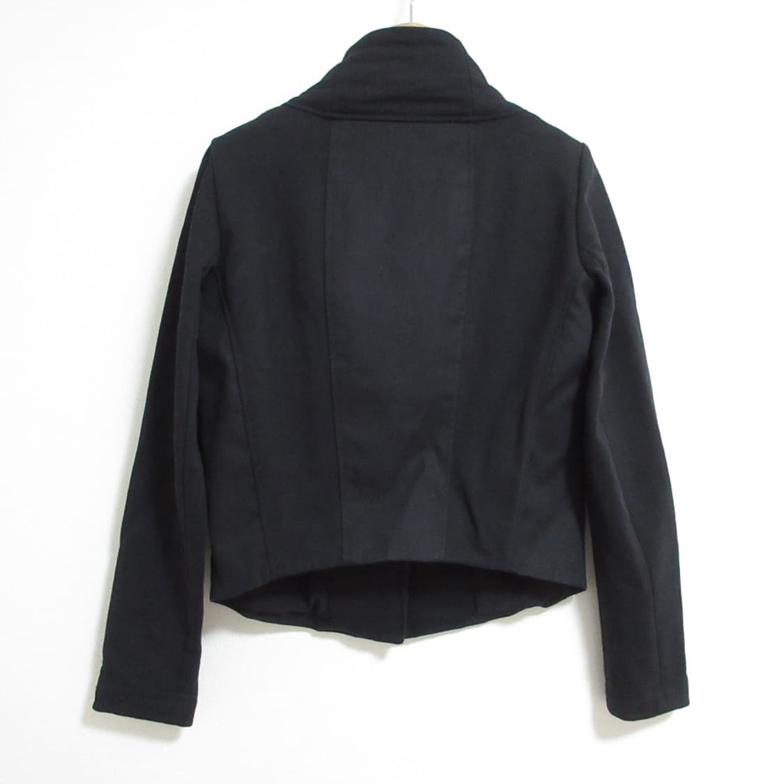 헬무트랭 레이디스 라이더 자켓 상품이미지2