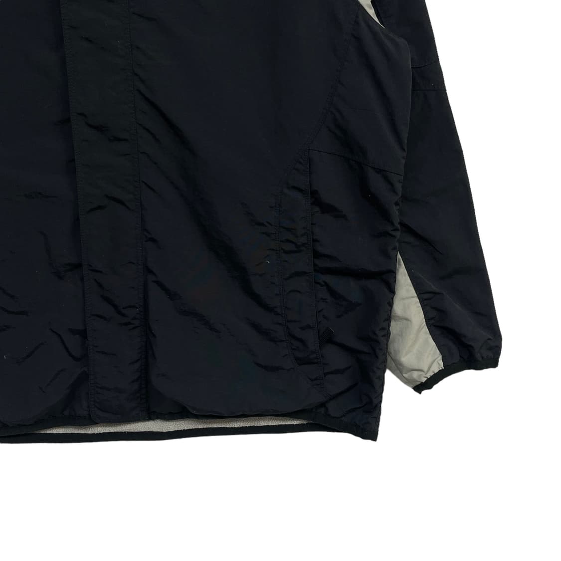Nike Reversible Fleece Jacket 상품이미지7