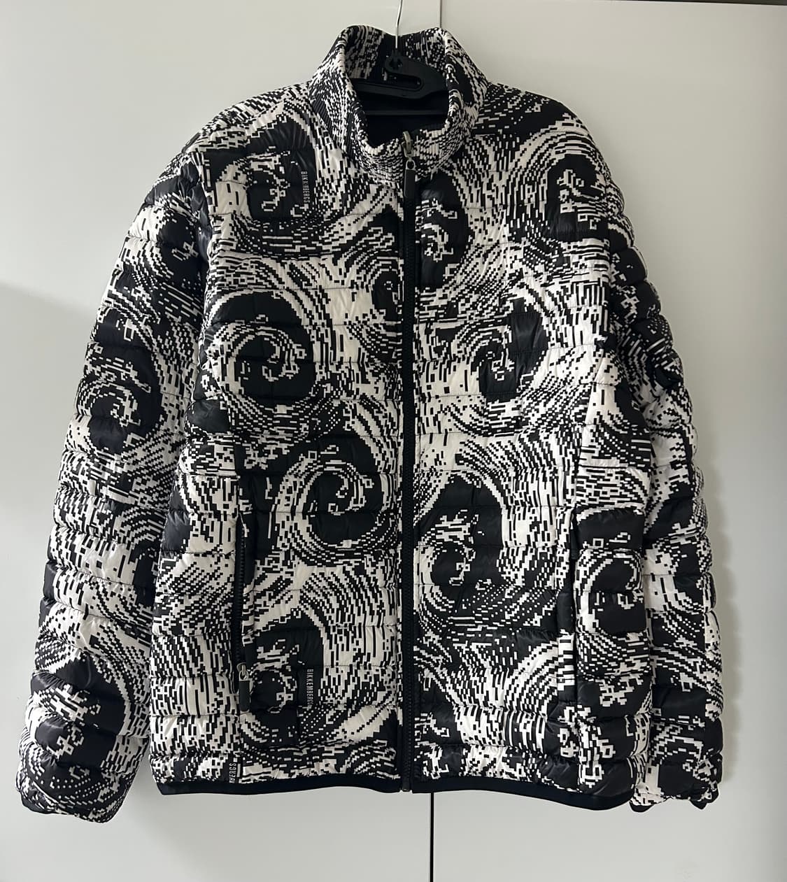 BIKKEMBERGS 상품이미지1