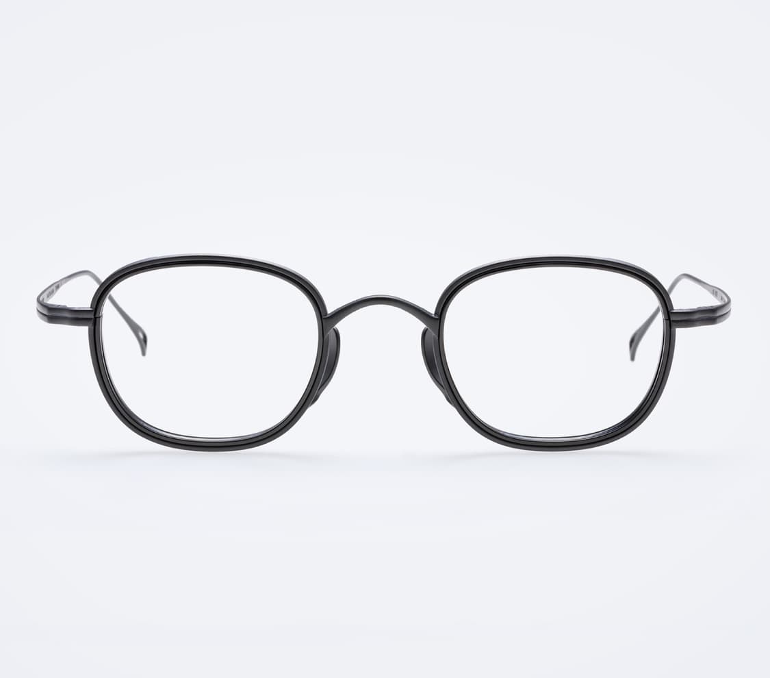 kamemannen 1221 45ㅁ24-145 상품이미지1