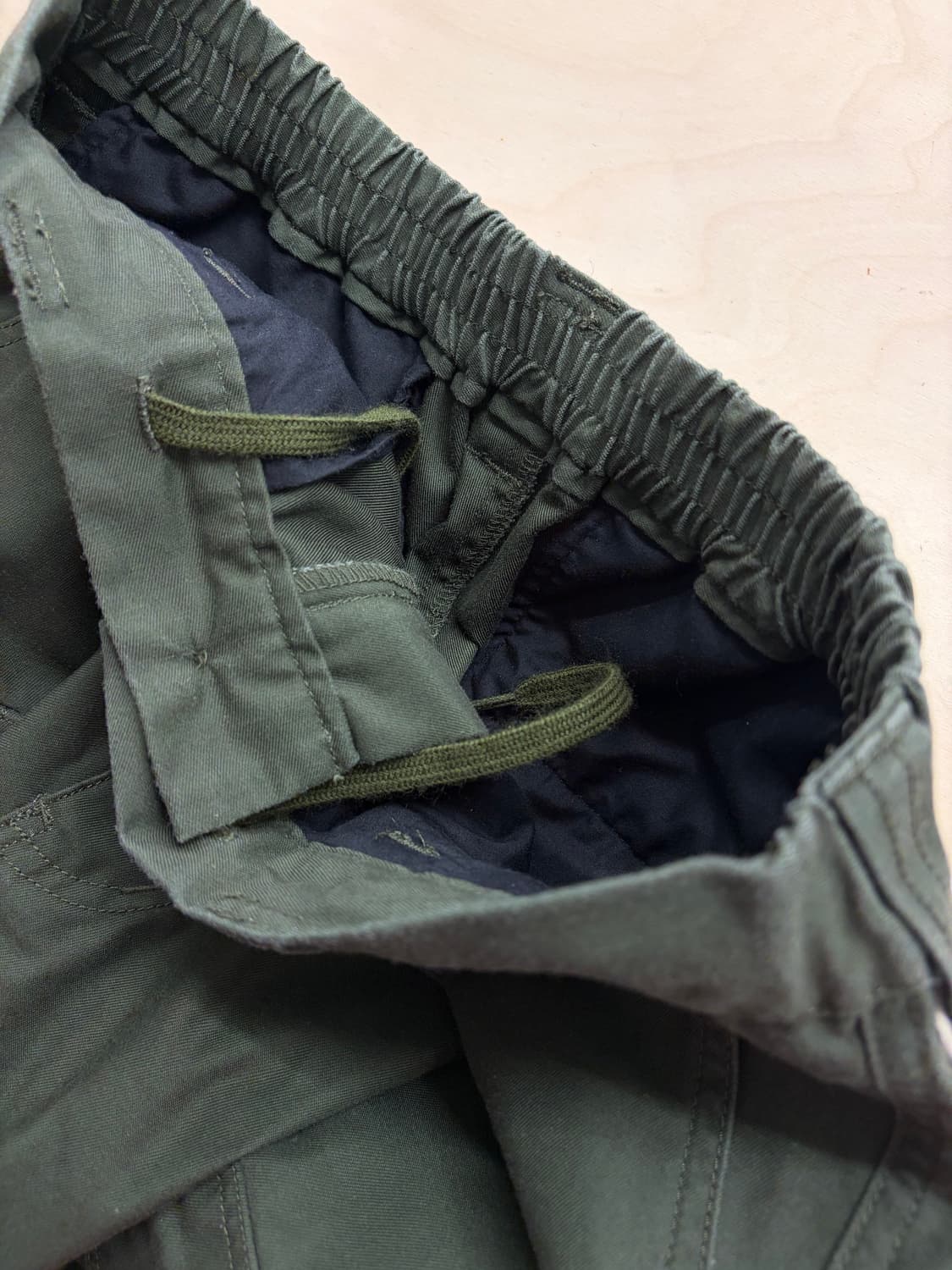 FREAK'S STORE 상품이미지5