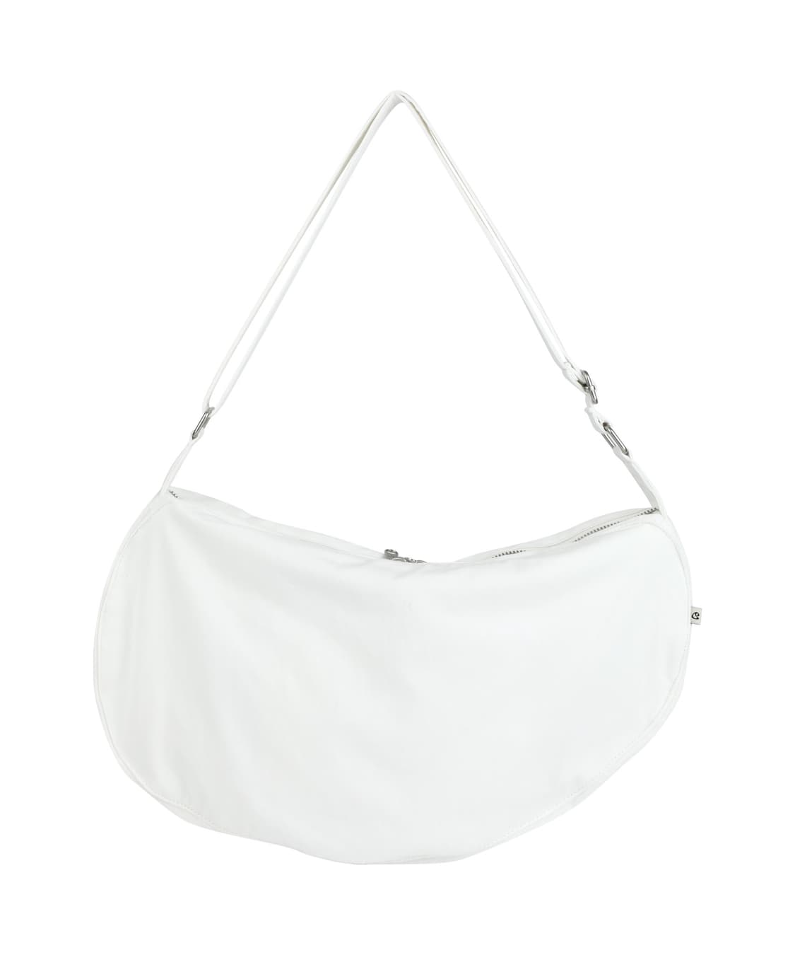 코이세이오 03 Wing Bag  상품이미지6