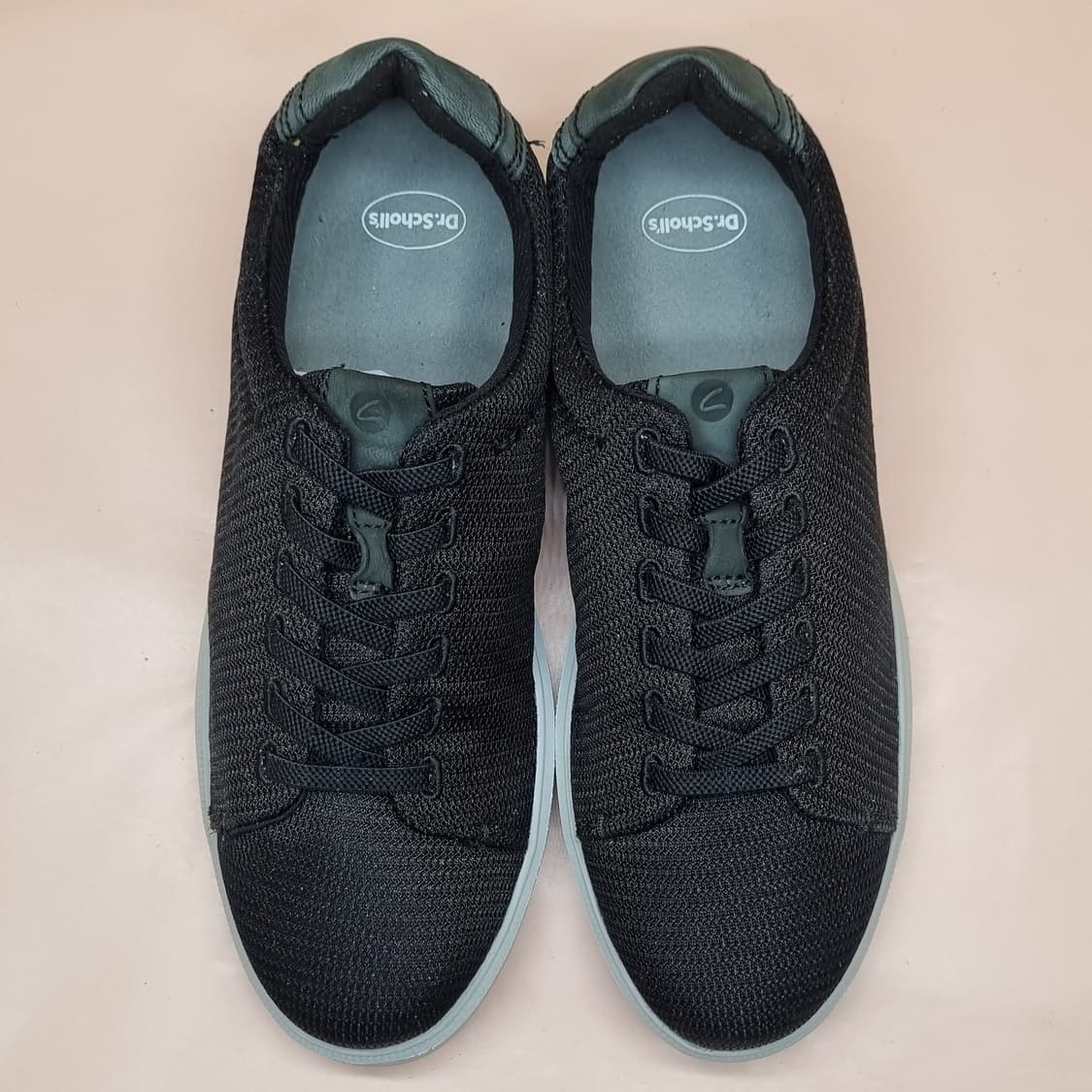 클락스 캄브로 남성스니커즈280 상품이미지2