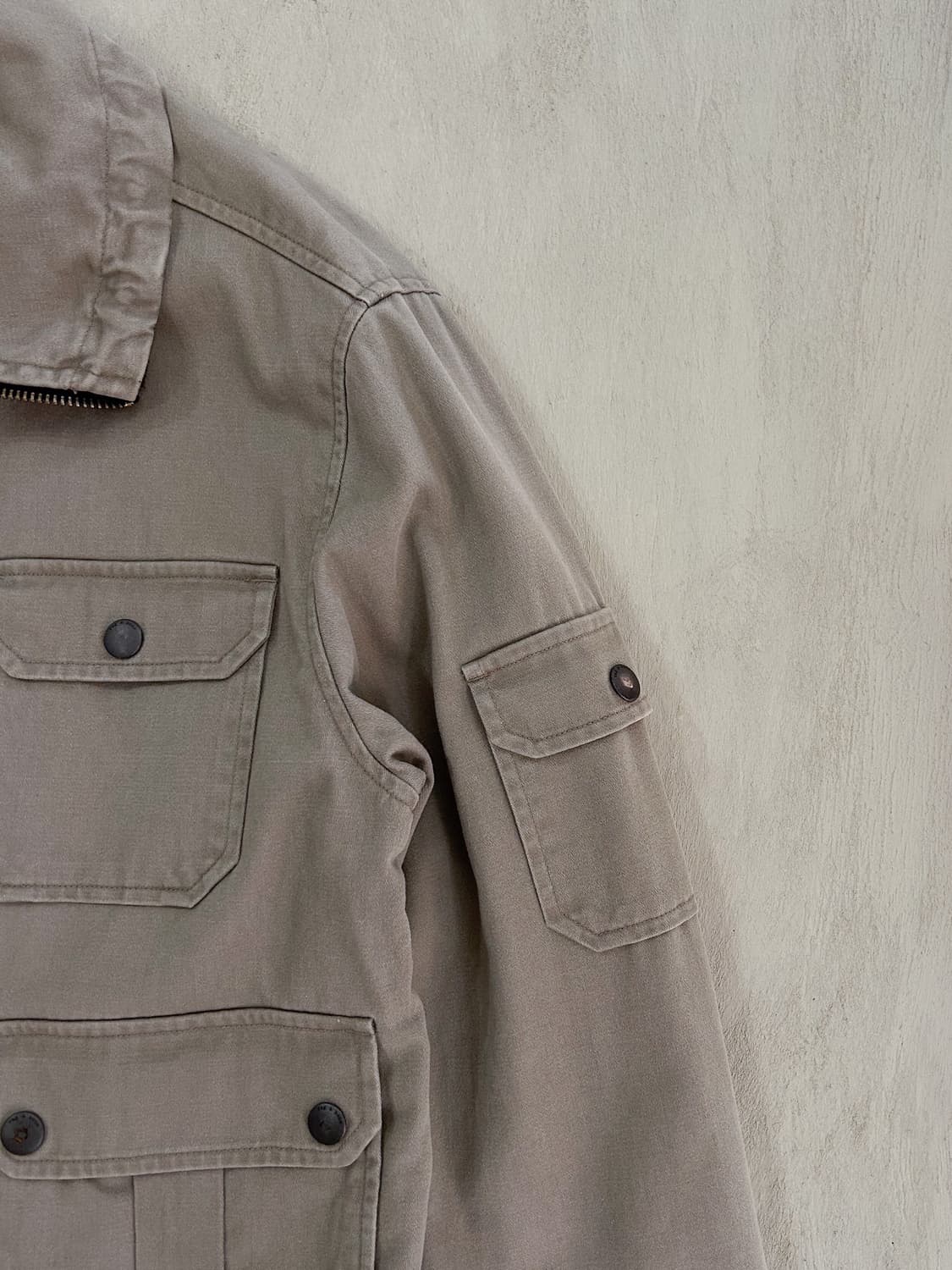 Rag & Bone 상품이미지6