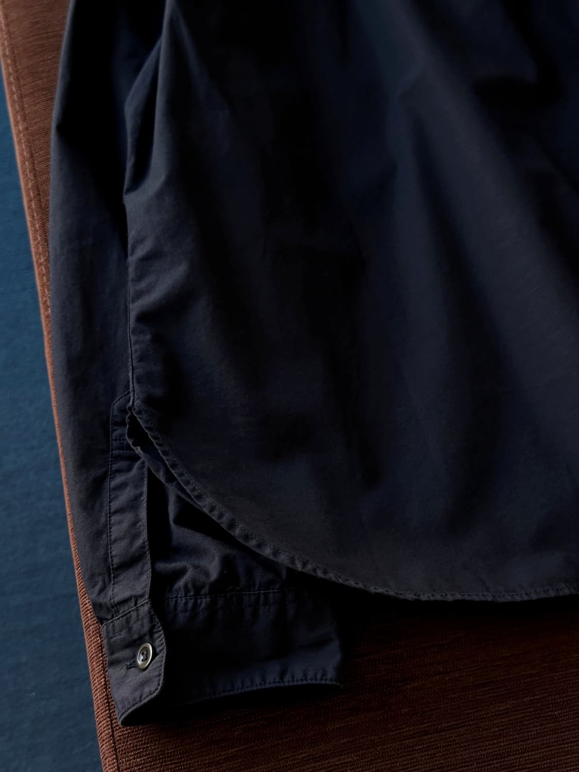 MHL. 상품이미지6