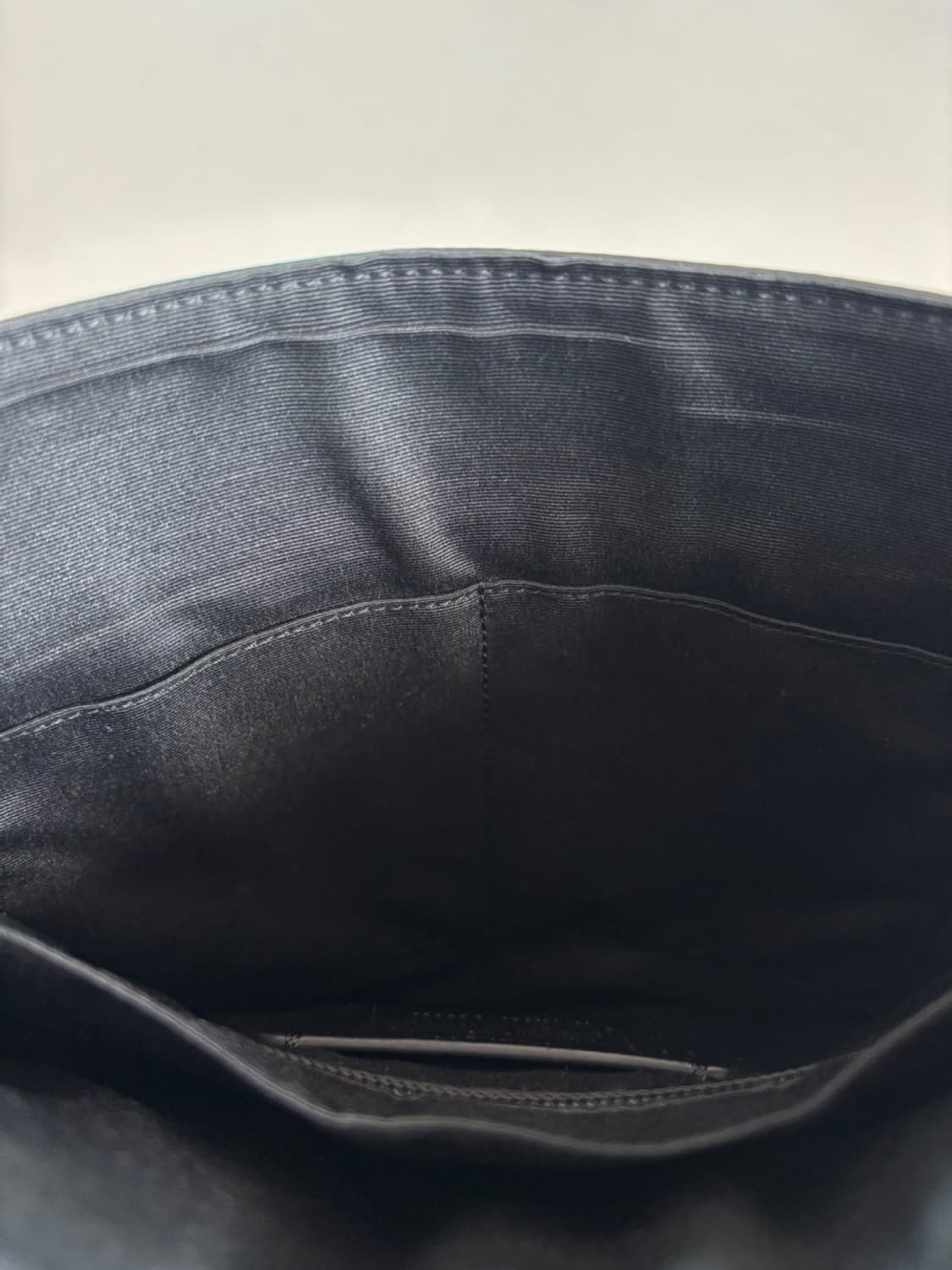 Coach Leather Bag 상품이미지9