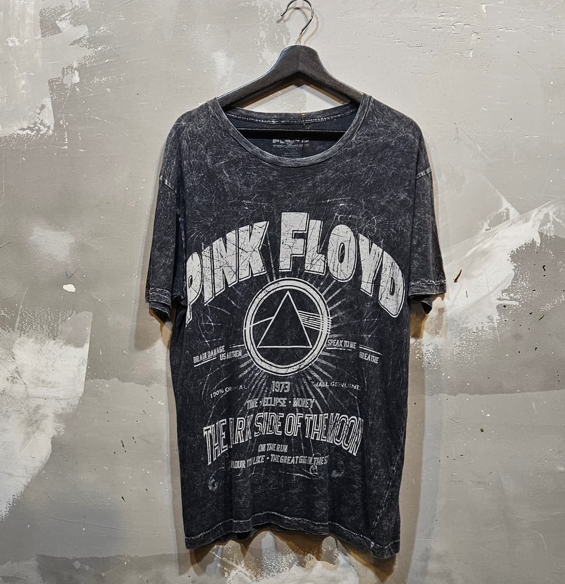 Pink Floyd 상품이미지1