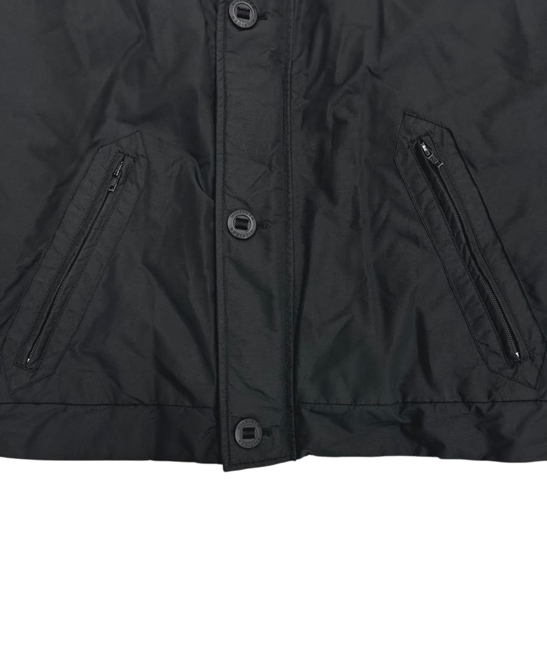 타미힐피거 점퍼 차콜 (L) 상품이미지6