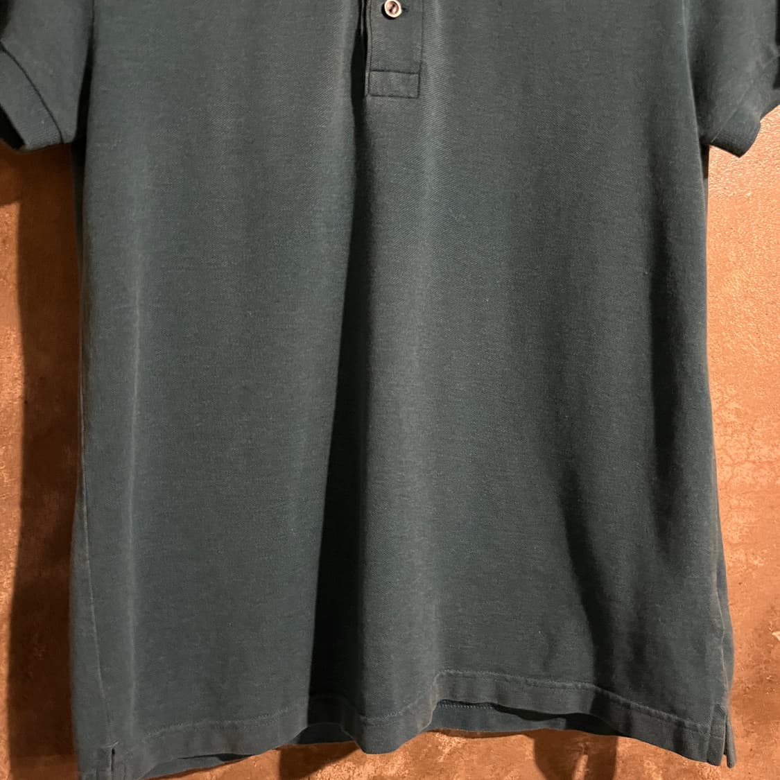 라코스테 폴로 반팔카라티 상품이미지3