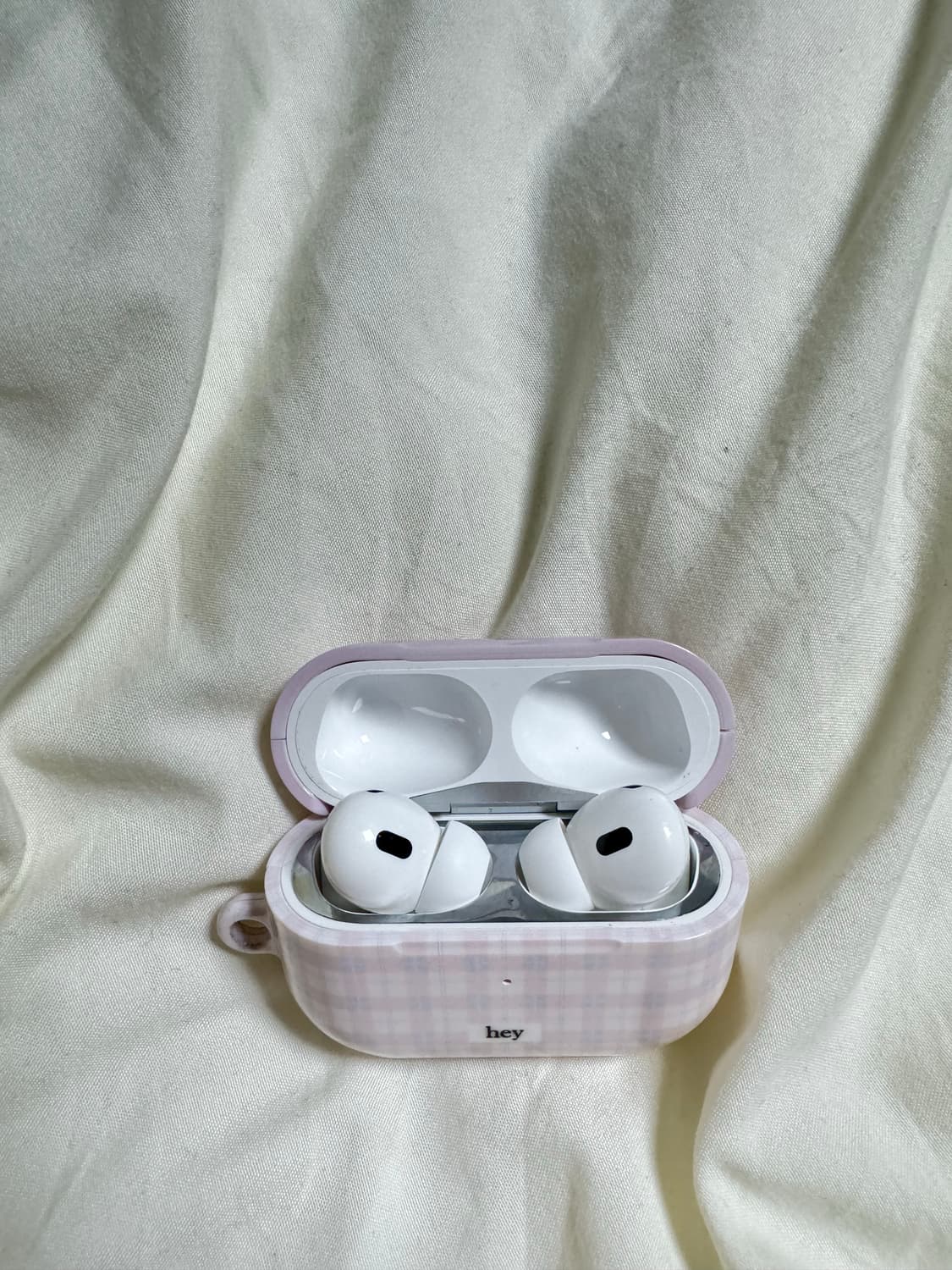 에어팟 프로2 상품이미지2