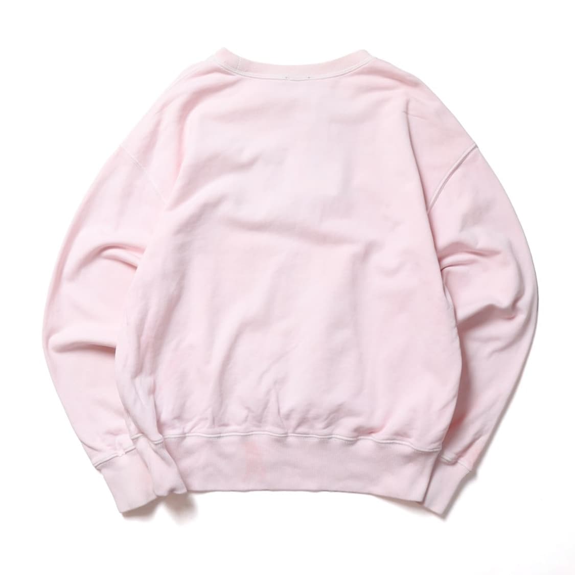 폴로 랄프로렌 Polo Ralph Lauren Logo Sweatshir 상품이미지4