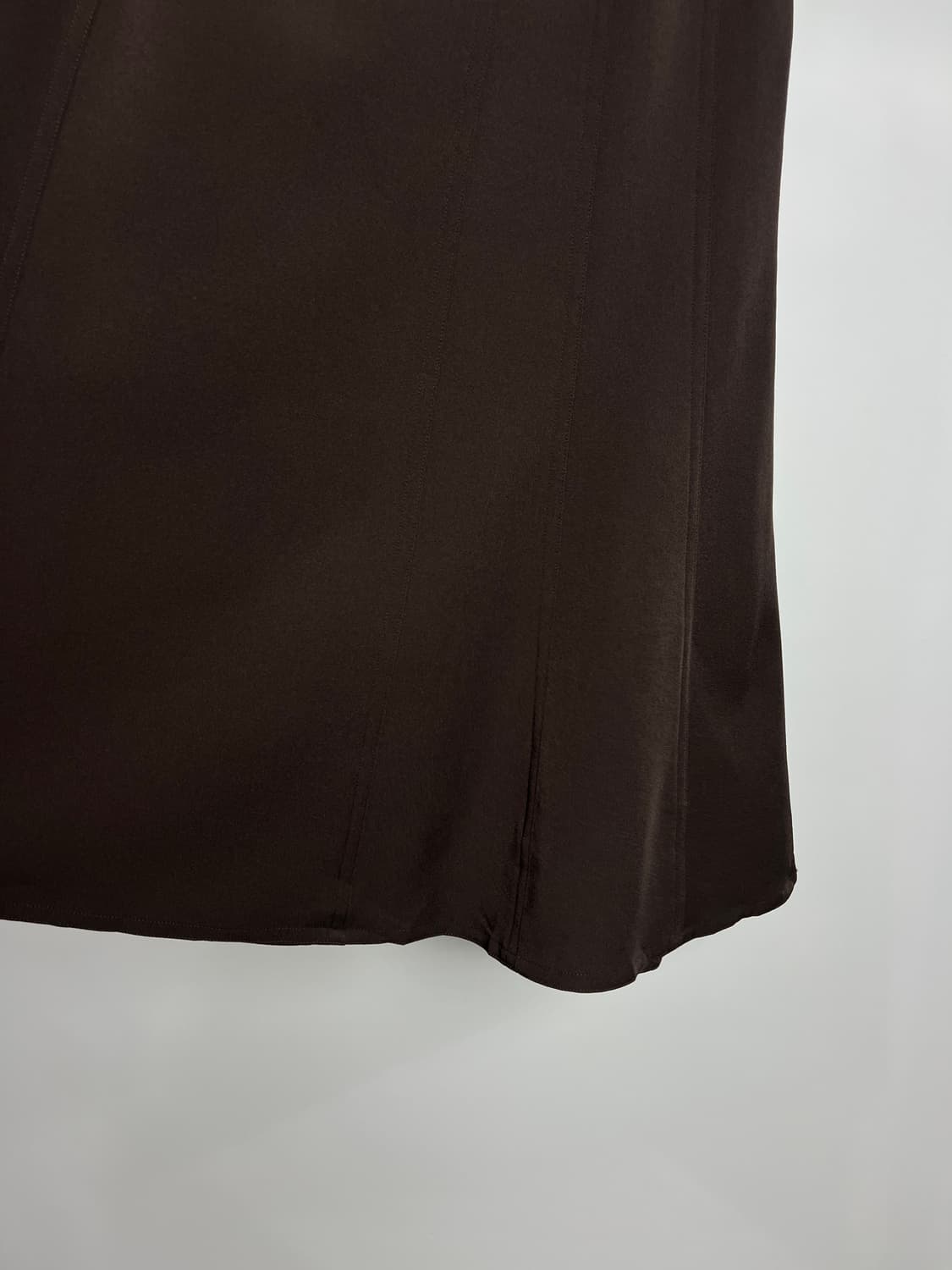 HIROKO BIS ellentiel 롱 스커트 상품이미지4