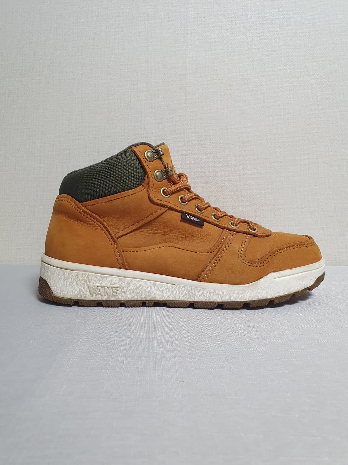 250mm 반스 워커비 WOKERBEE 상품이미지5