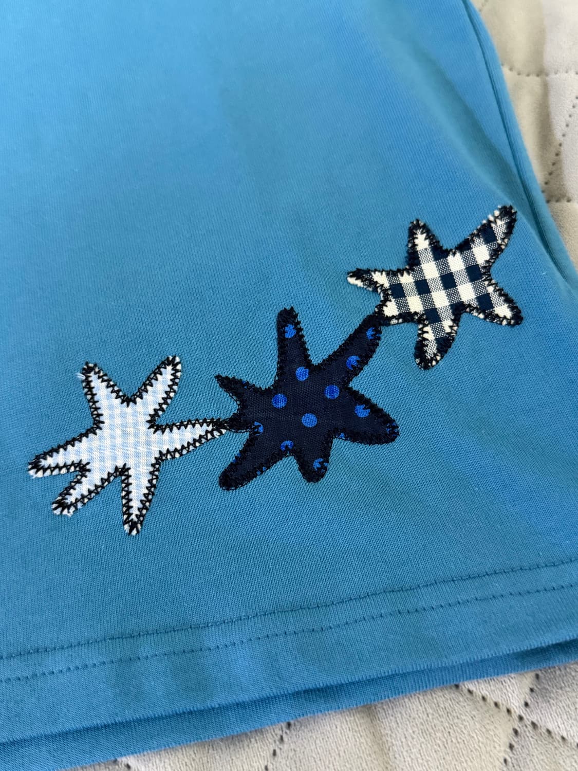 오헤시오 반팔 상품이미지4