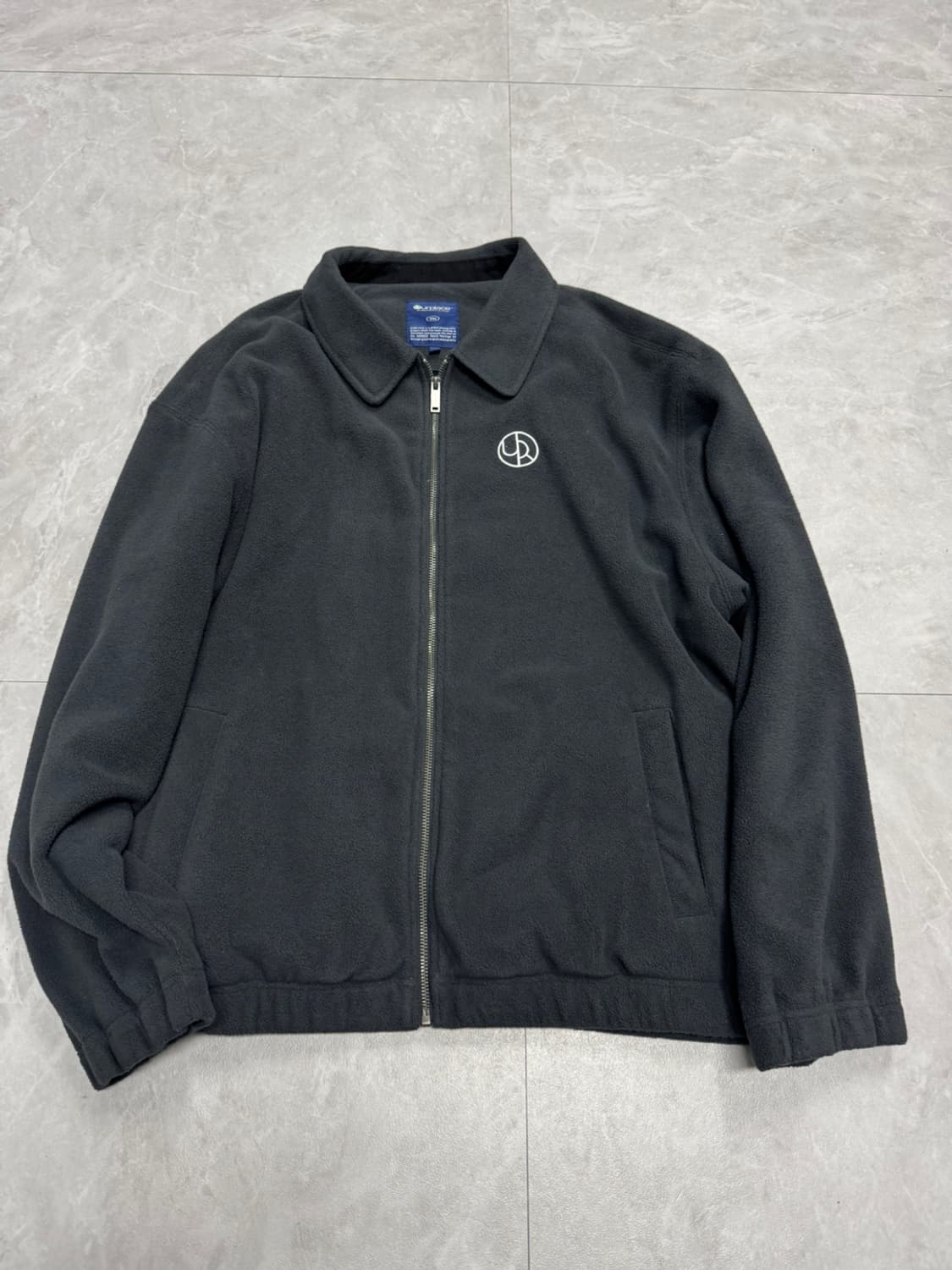 아워플레이스 Ourplace 상품이미지1