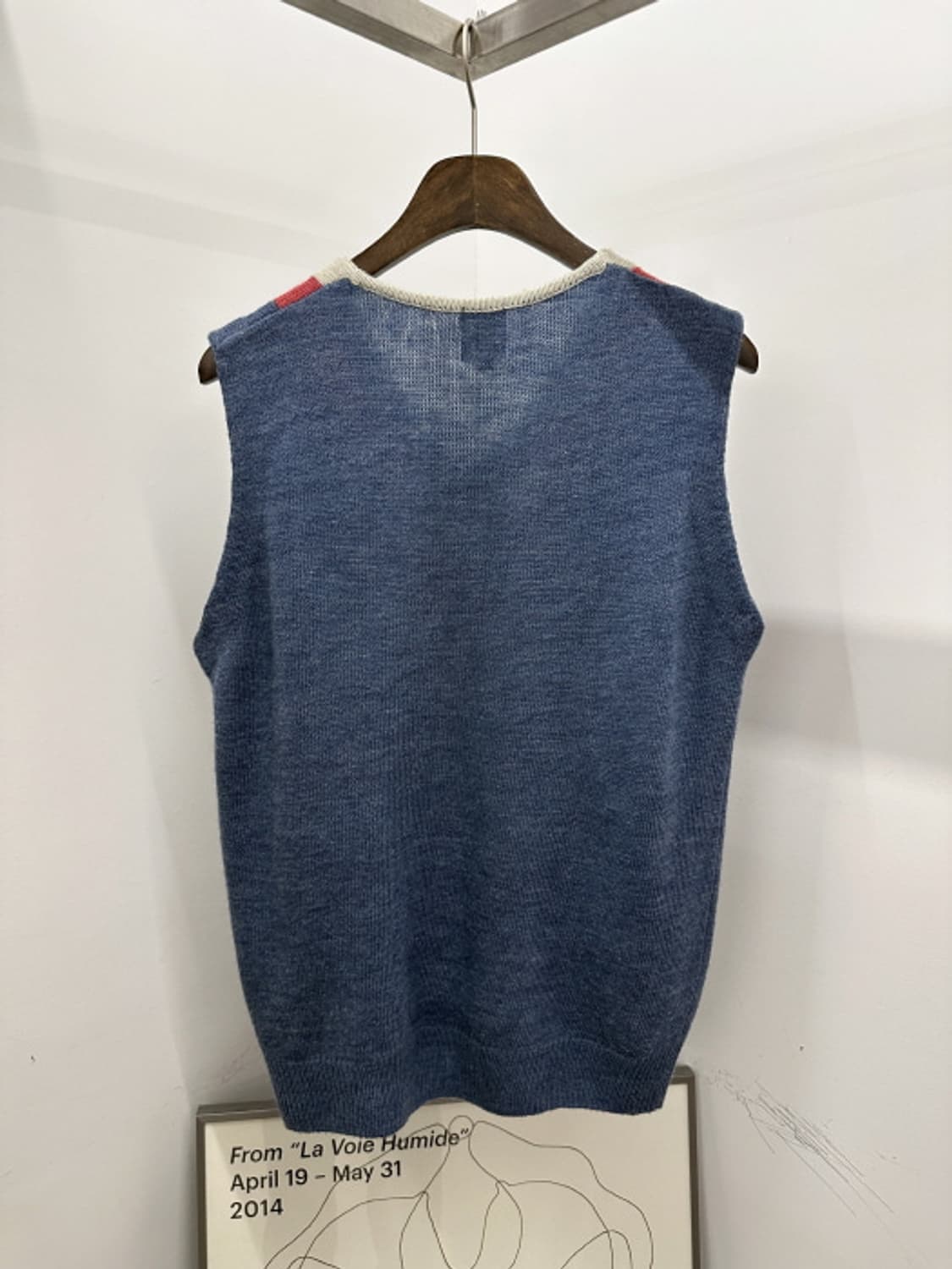 COS (M) 상품이미지4