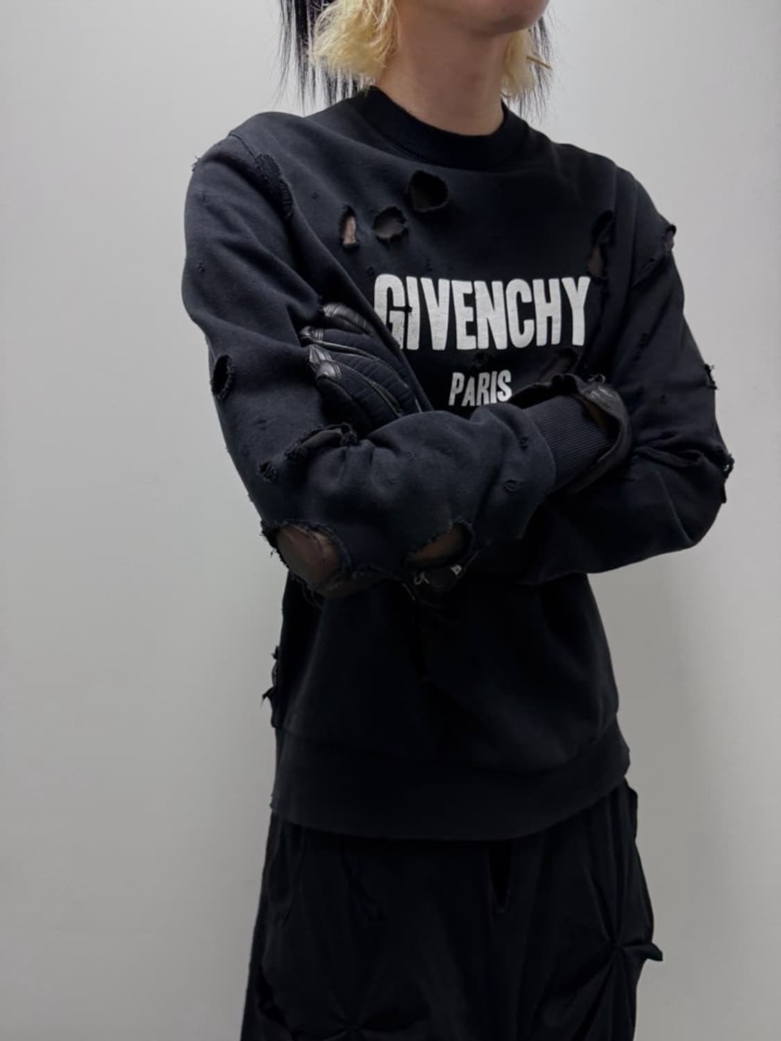 GIVENCHY 상품이미지1