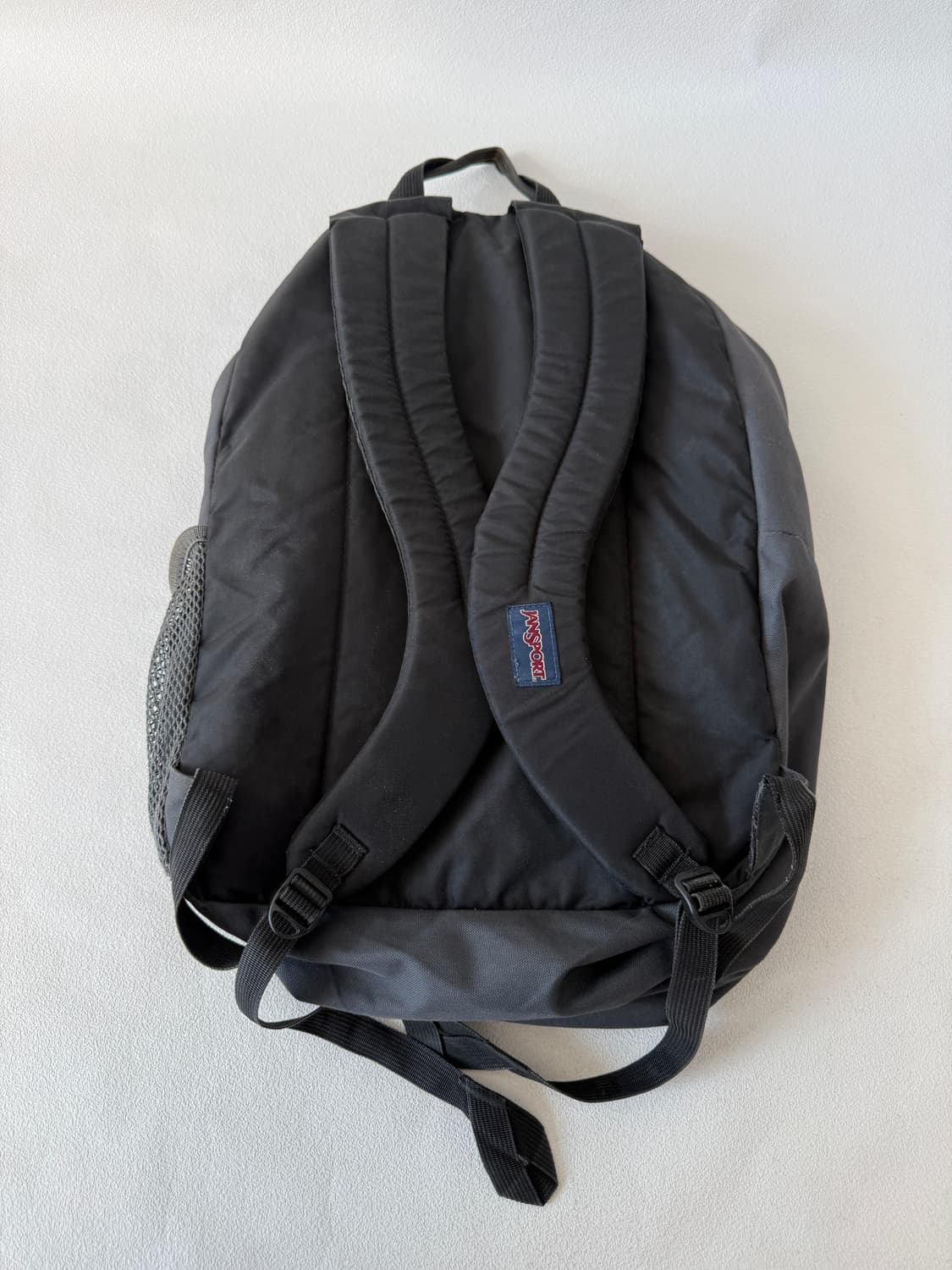 잔스포츠(JANSPORT) 백팩 상품이미지5