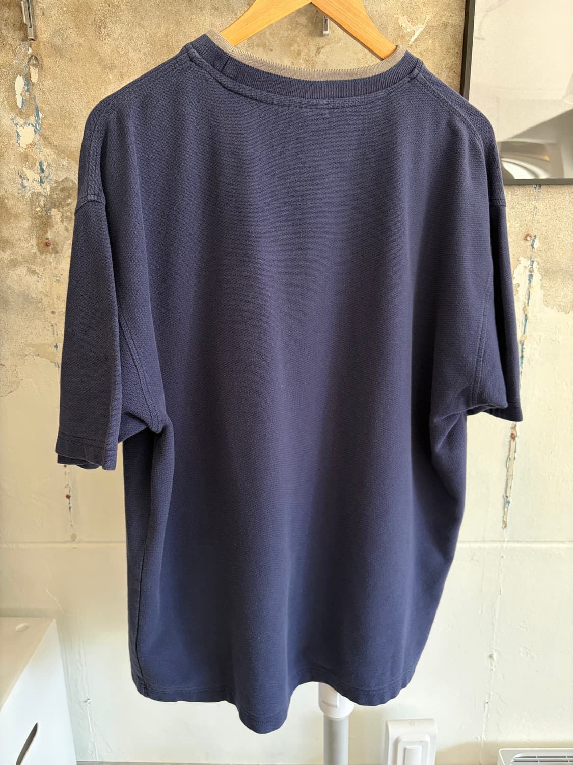 올드 노피어 티셔츠 상품이미지2