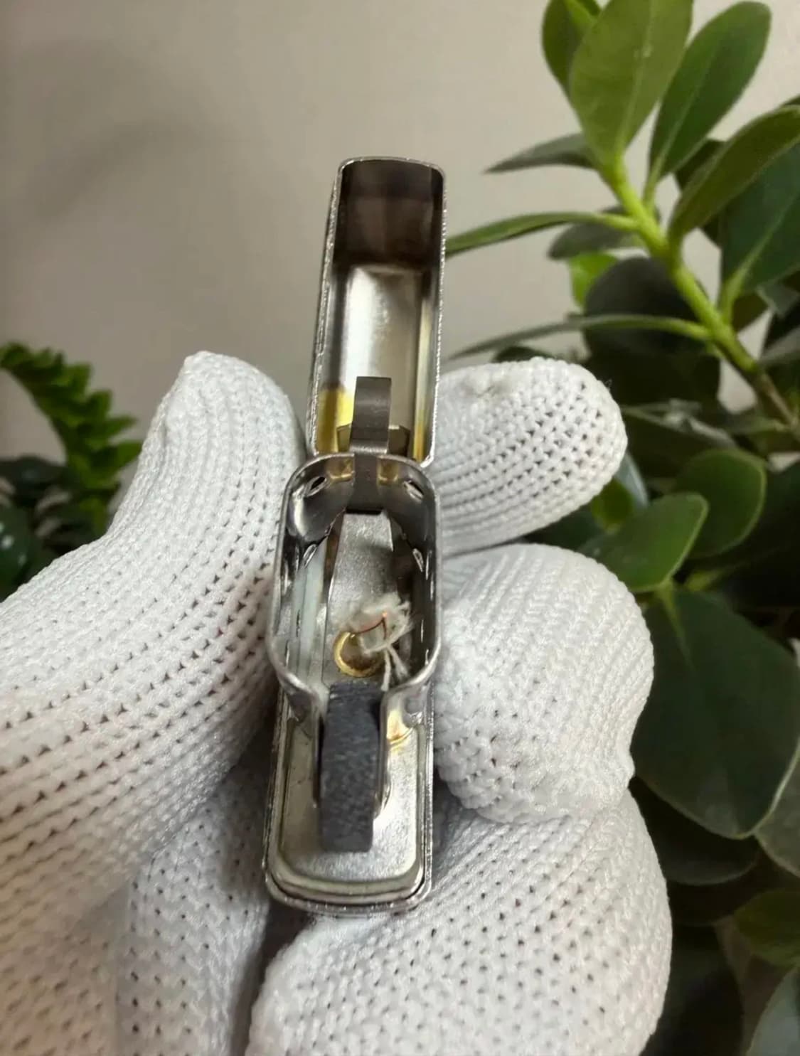 지포라이터 상품이미지6