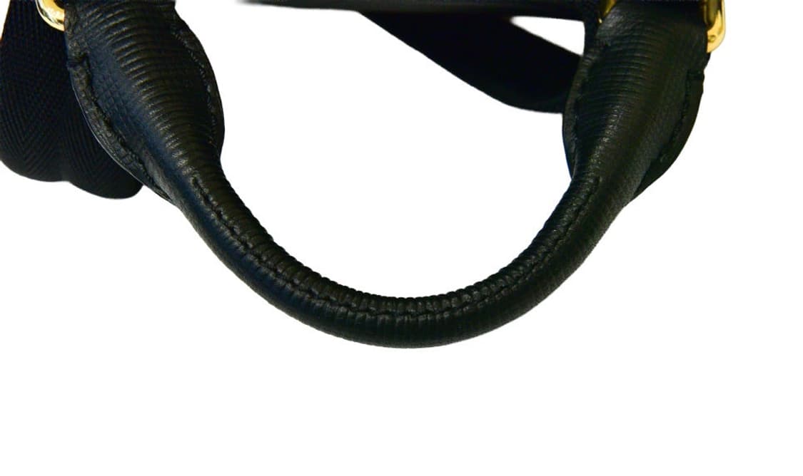 버버리 나일론 럭색 백팩 (정품) 상품이미지7