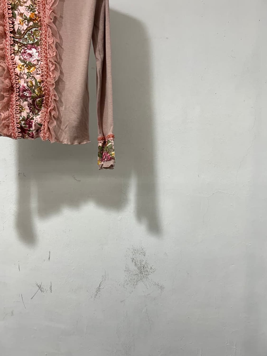 vtg top 상품이미지3