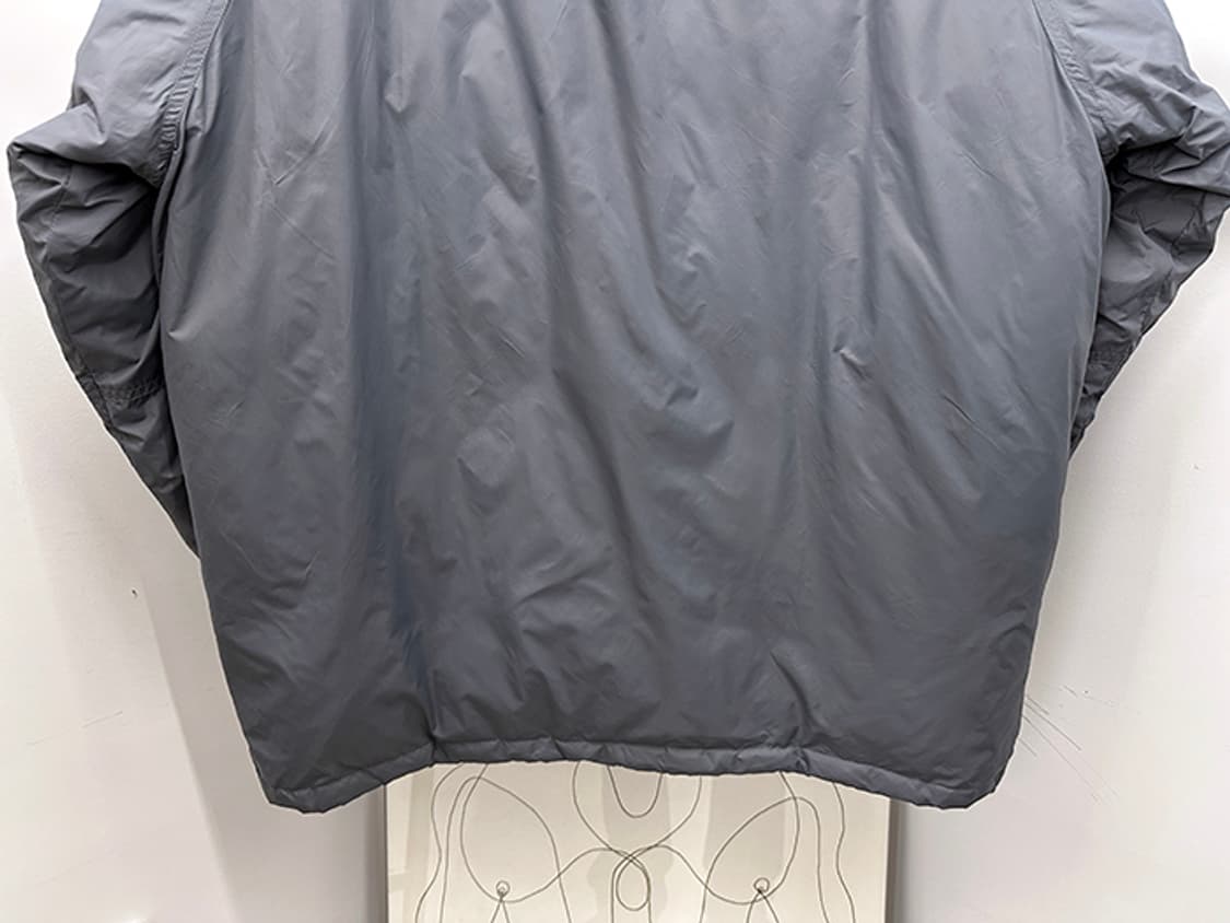 BEAR U.S.A (XL) 상품이미지6