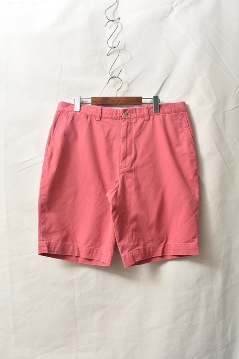폴로 랄프로렌 치노 쇼츠 반바지 36 M0248 상품이미지3