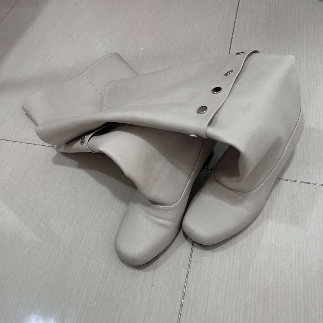 부츠 상품이미지5