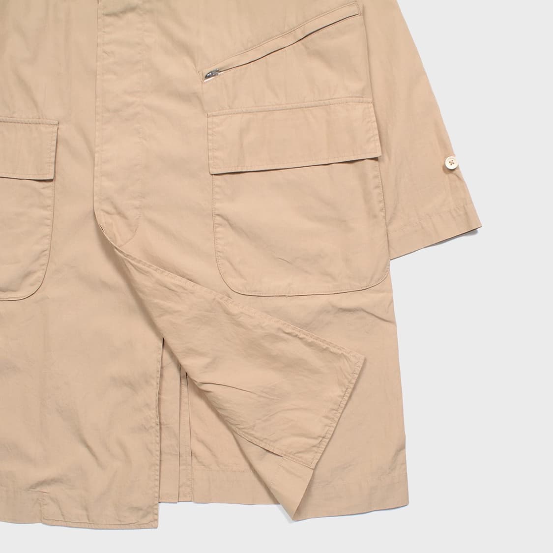 KAPTAIN SUNSHINE 상품이미지3