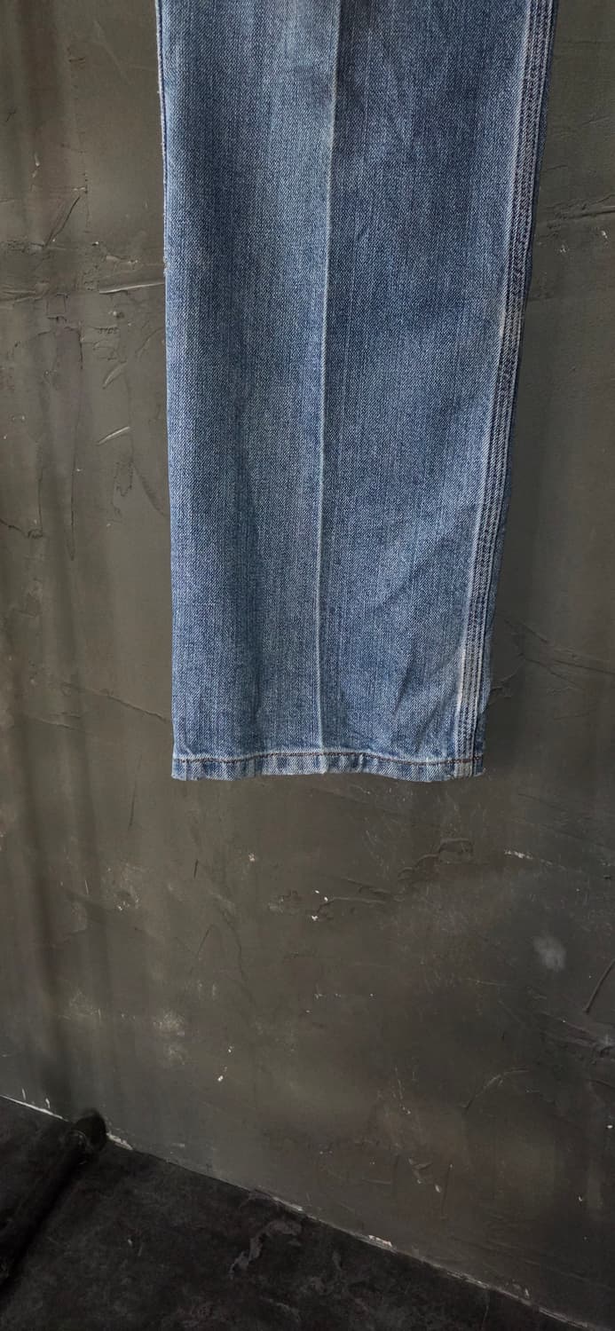 Carhartt- 101483-980 - Relaxed 상품이미지5