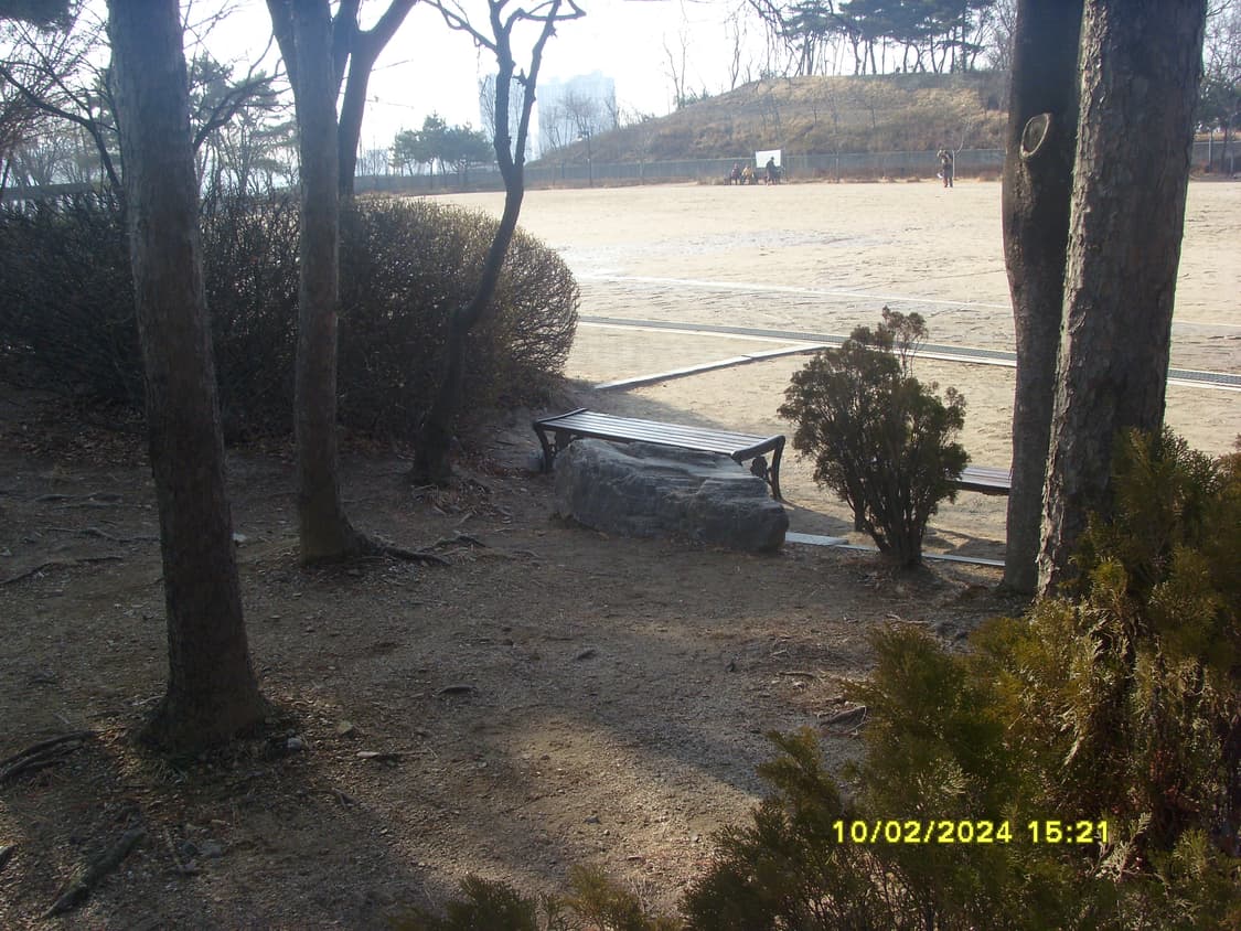 삼성 vluu i85 블랙 디카 (디지털 카메라) 상품이미지8