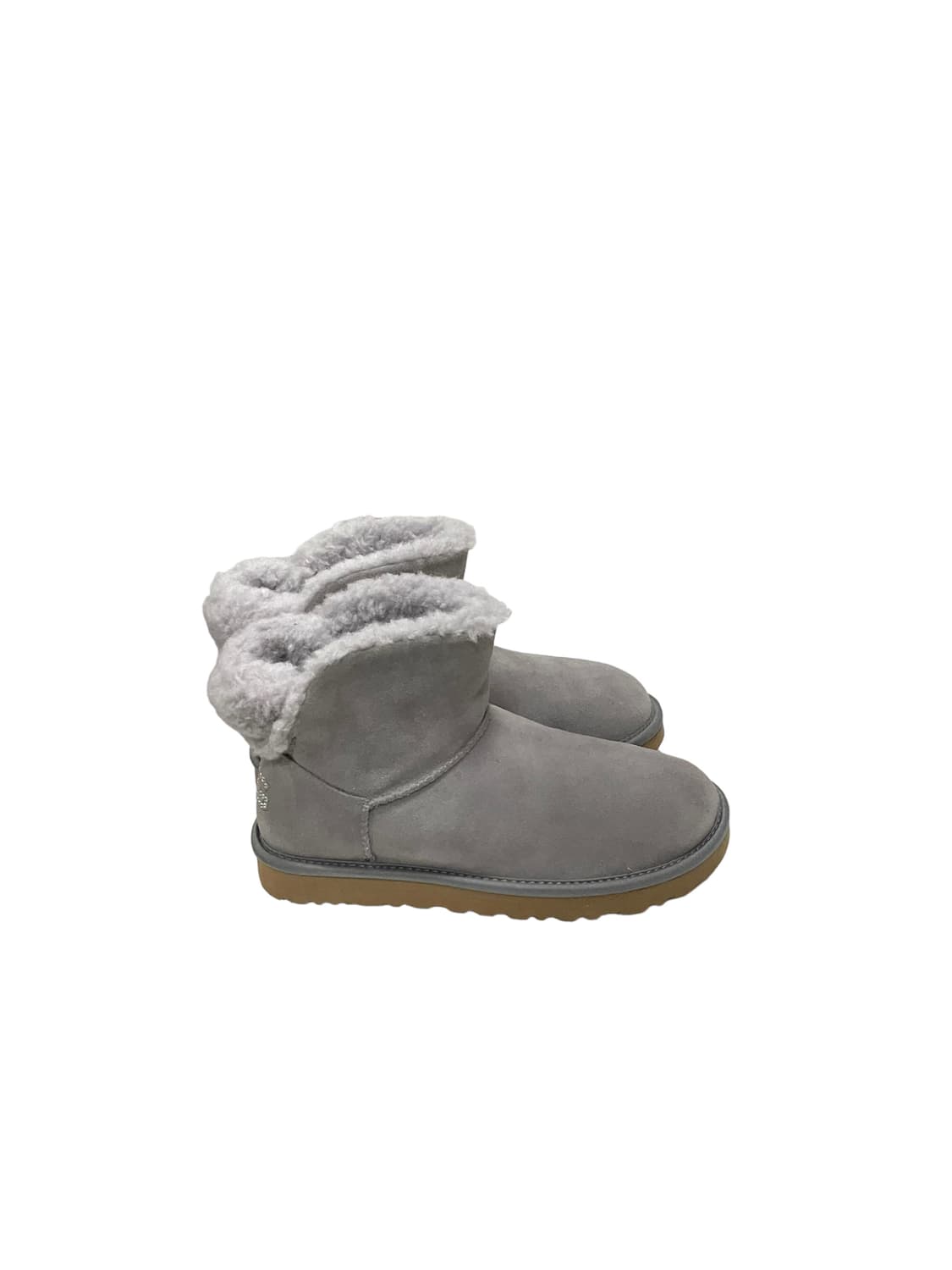 Ugg usa (250) 상품이미지4