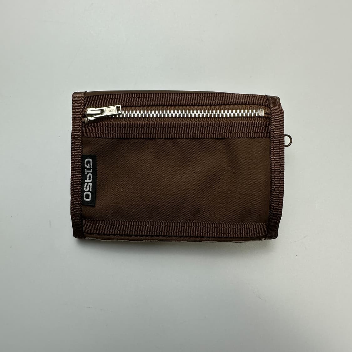 PORTER x G1950 포터 지갑 상품이미지6