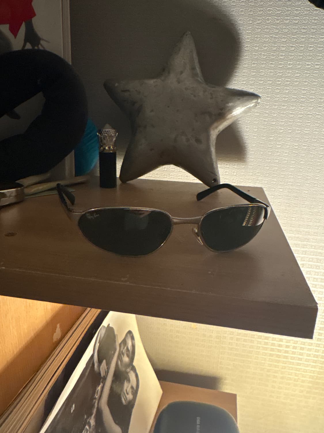 선글라스 상품이미지1