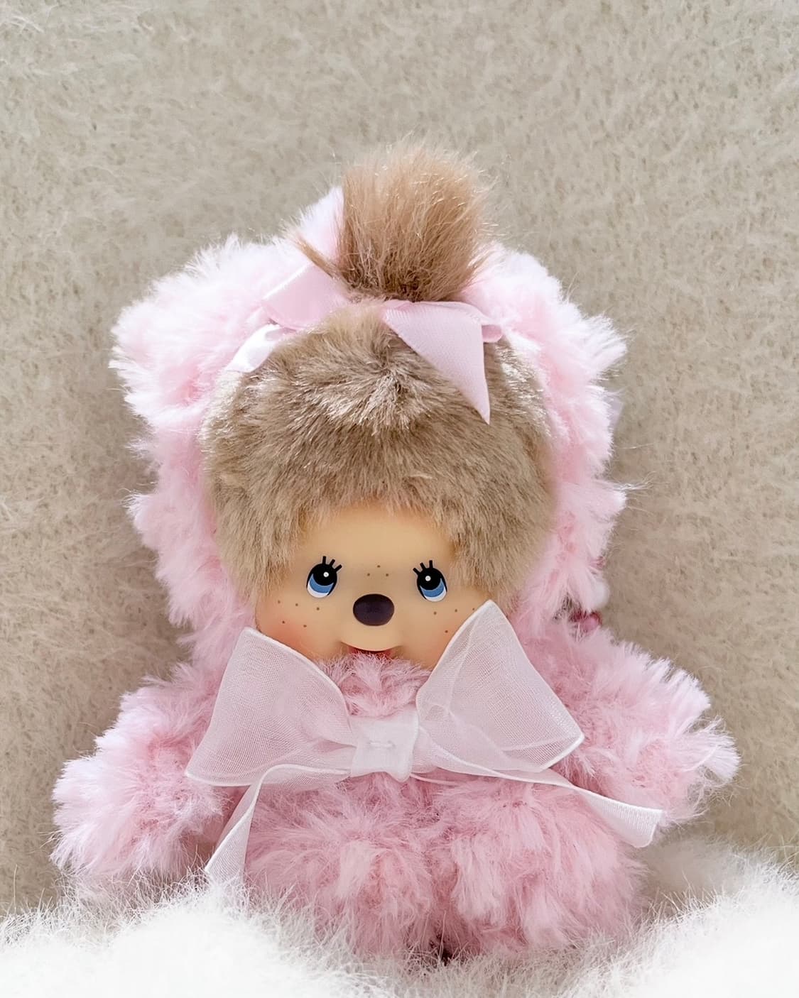 홍콩 몬치치 상품이미지1