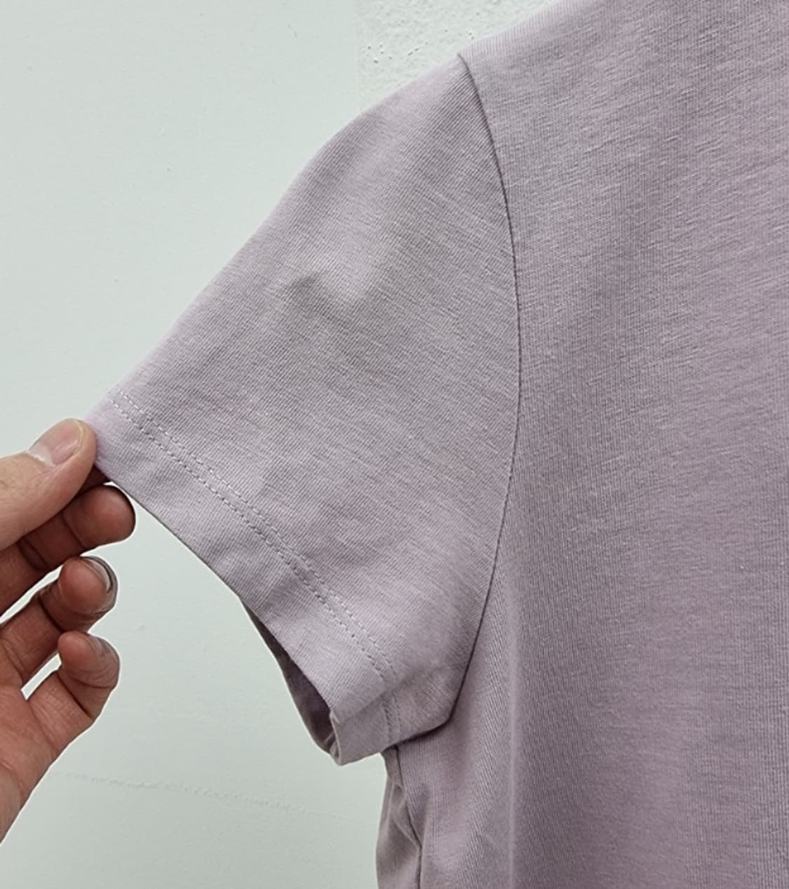 A.P.C. 아페쎄 상품이미지5