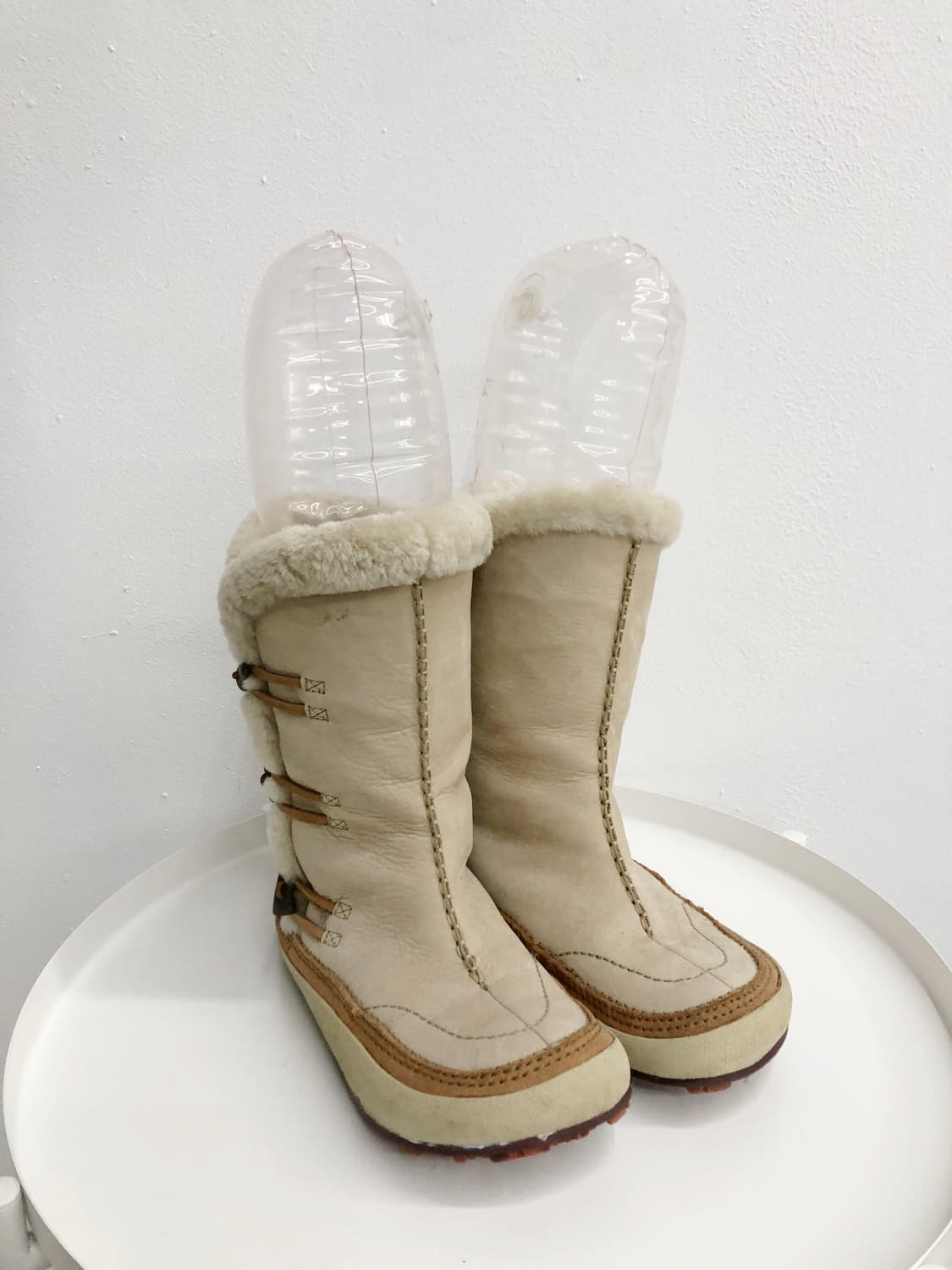 머렐 방한 부츠 (230) 상품이미지3